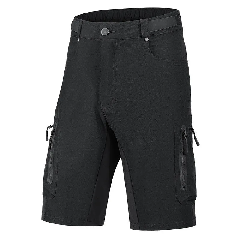 Quick-Drying Shorts
