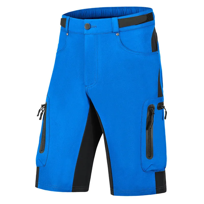 Quick-Drying Shorts