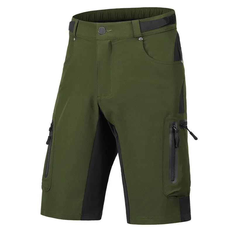 Quick-Drying Shorts