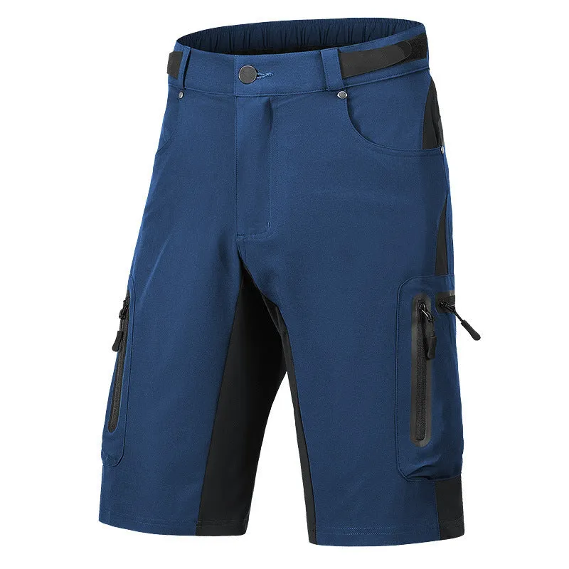 Quick-Drying Shorts