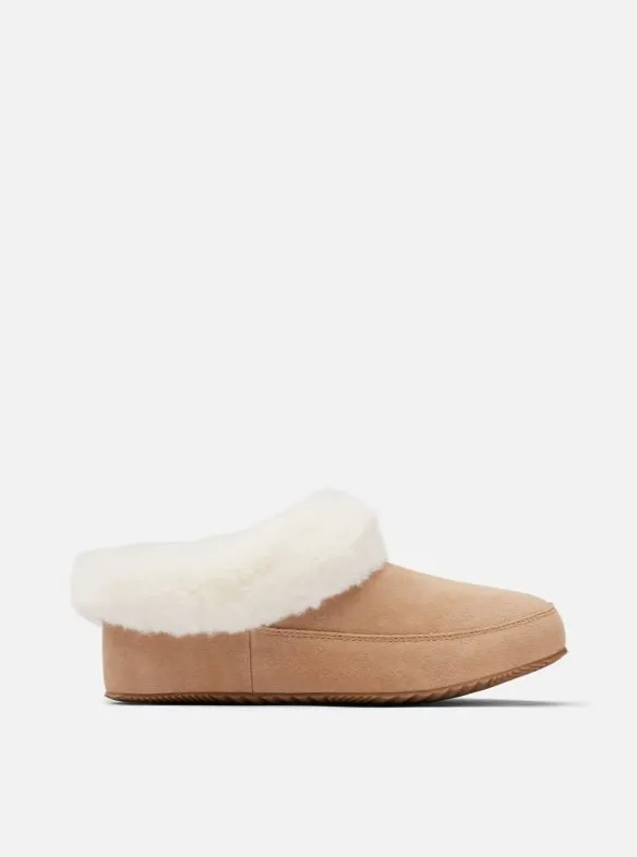 Sorel Go Coffee Run [Tawny Buff]