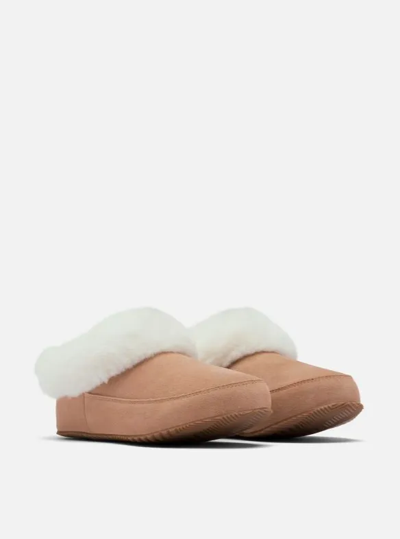 Sorel Go Coffee Run [Tawny Buff]
