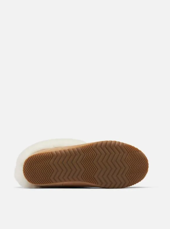 Sorel Go Coffee Run [Tawny Buff]