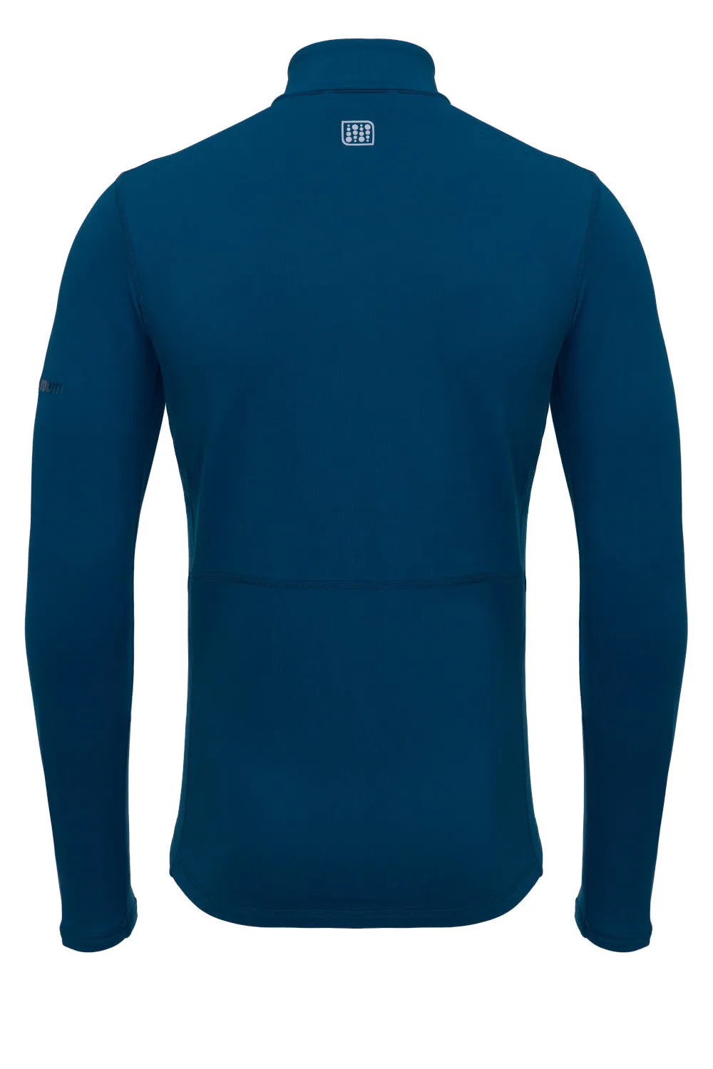 The H20 Winter Fleece (Men's)