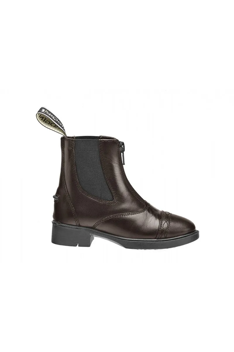 Tivoli Piccino Kids Boots