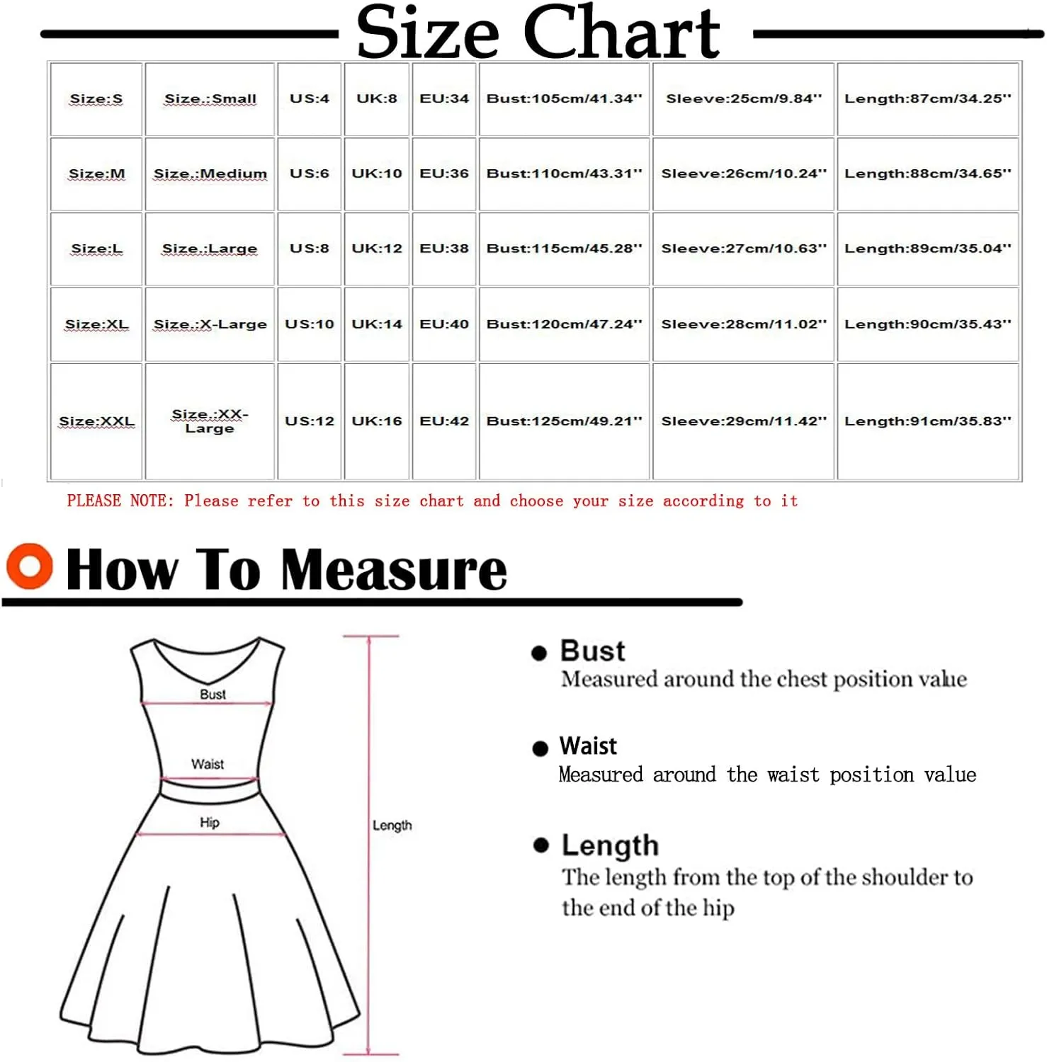 tuduoms Womens Boho V Neck Mini Dress Summer Cap Sleeve Ruffle Floral Dress Cute Sexy Empire Waist Beach Flowy Short Dress