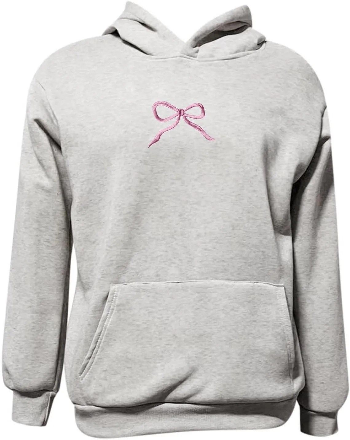 Women'S Fashion Hoodies Sweatshirts Long Sleeve Drawstring Hoodies Print Oversized Fall Tops Jackets Women Casual