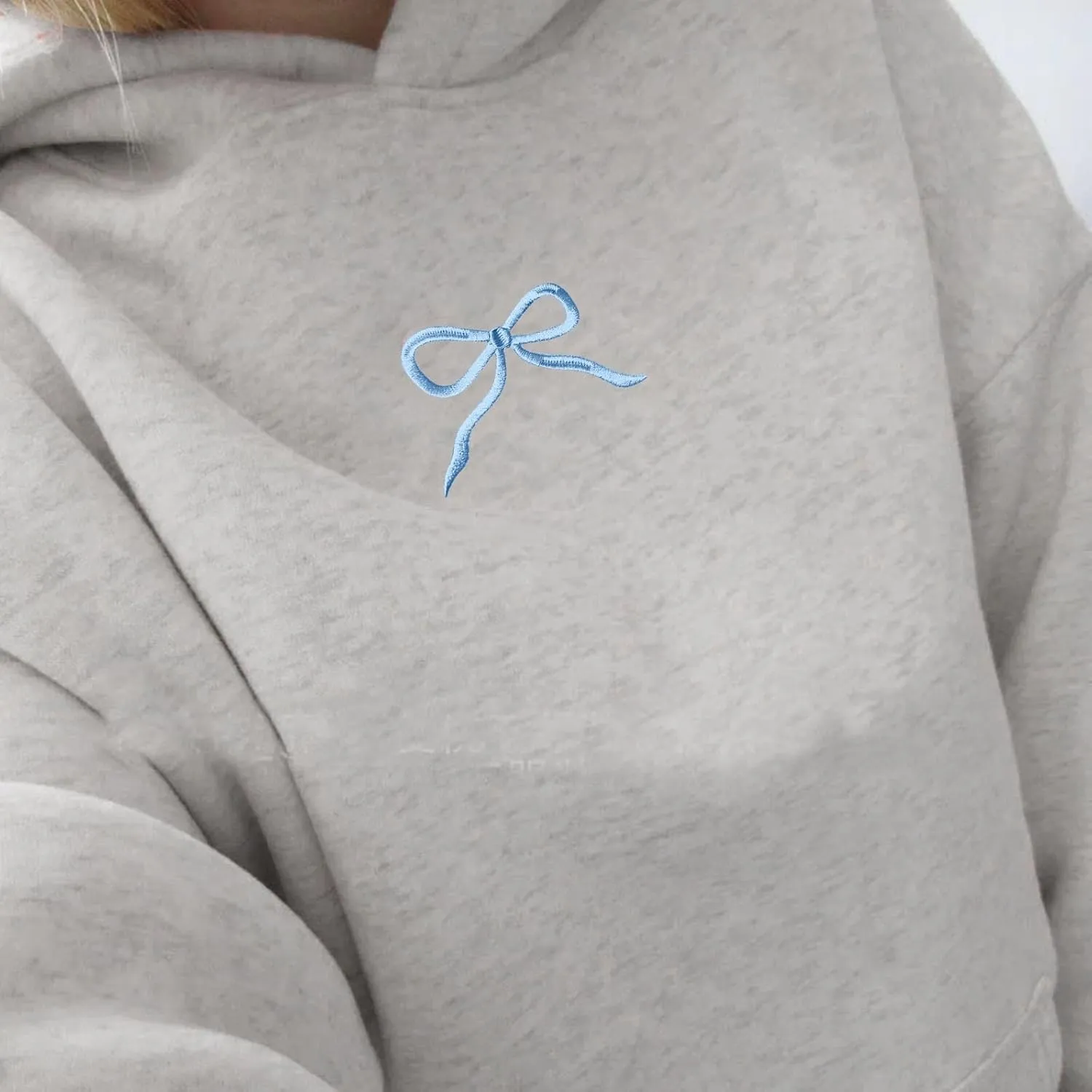 Women'S Fashion Hoodies Sweatshirts Long Sleeve Drawstring Hoodies Print Oversized Fall Tops Jackets Women Casual