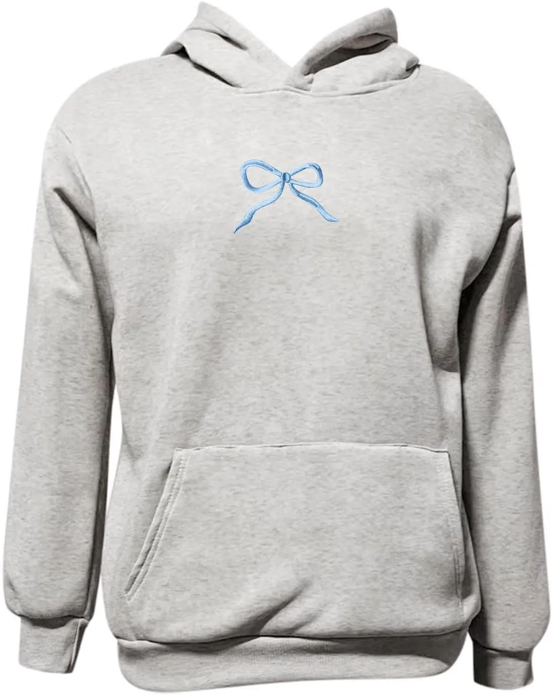 Women'S Fashion Hoodies Sweatshirts Long Sleeve Drawstring Hoodies Print Oversized Fall Tops Jackets Women Casual