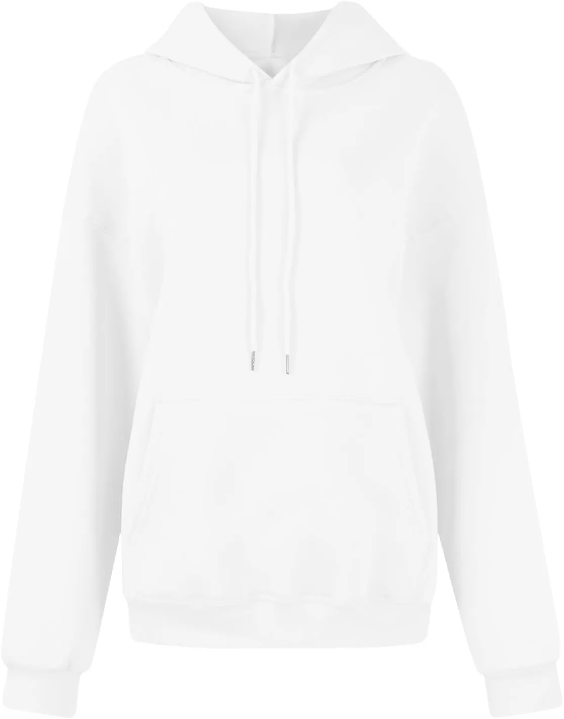 Womens Hoodies Pullover Oversized Plus Size Fleece Hooded Sweatshirts Winter Sweaters Y2k Hoodie with Pockets