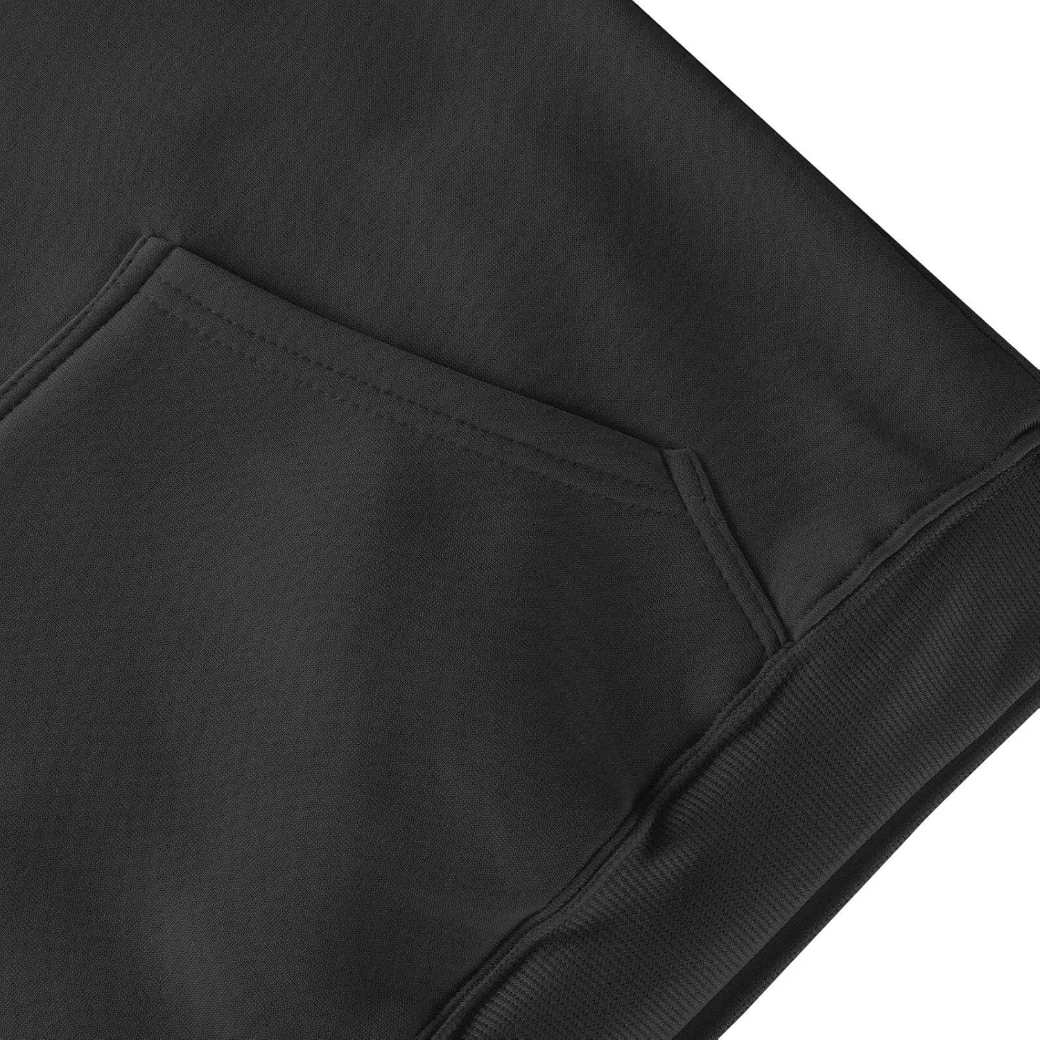 Womens Hoodies Pullover Oversized Plus Size Fleece Hooded Sweatshirts Winter Sweaters Y2k Hoodie with Pockets
