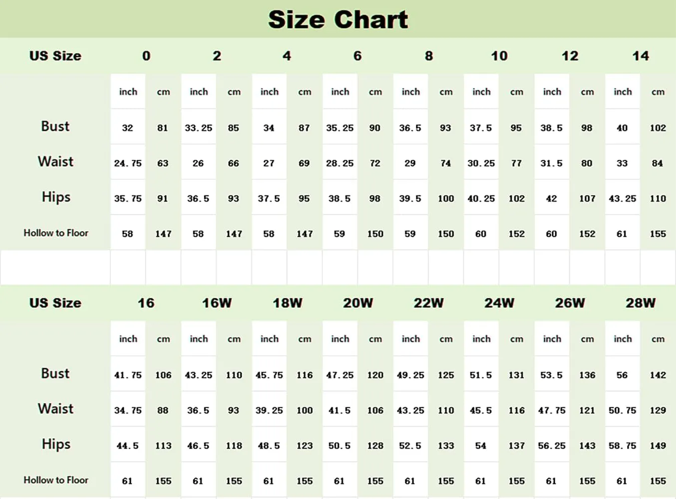 Women's Off The Shoulder Tea Length Wedding Dresses for Bride Tulle A Line Midi Bridal Party Dress with Slit