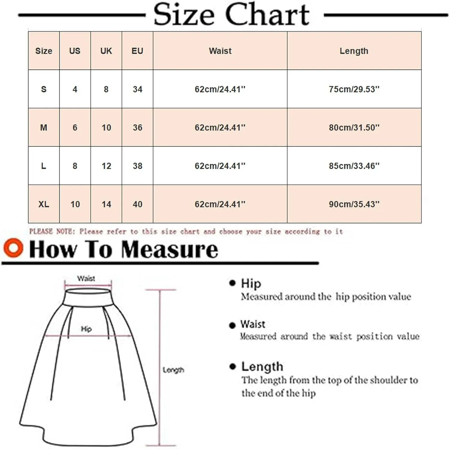 Women's Pleated Skirt Mesh Skirt Fairy Skirt Mid Length Long Skirt Dance Skirt Scrub Skirt