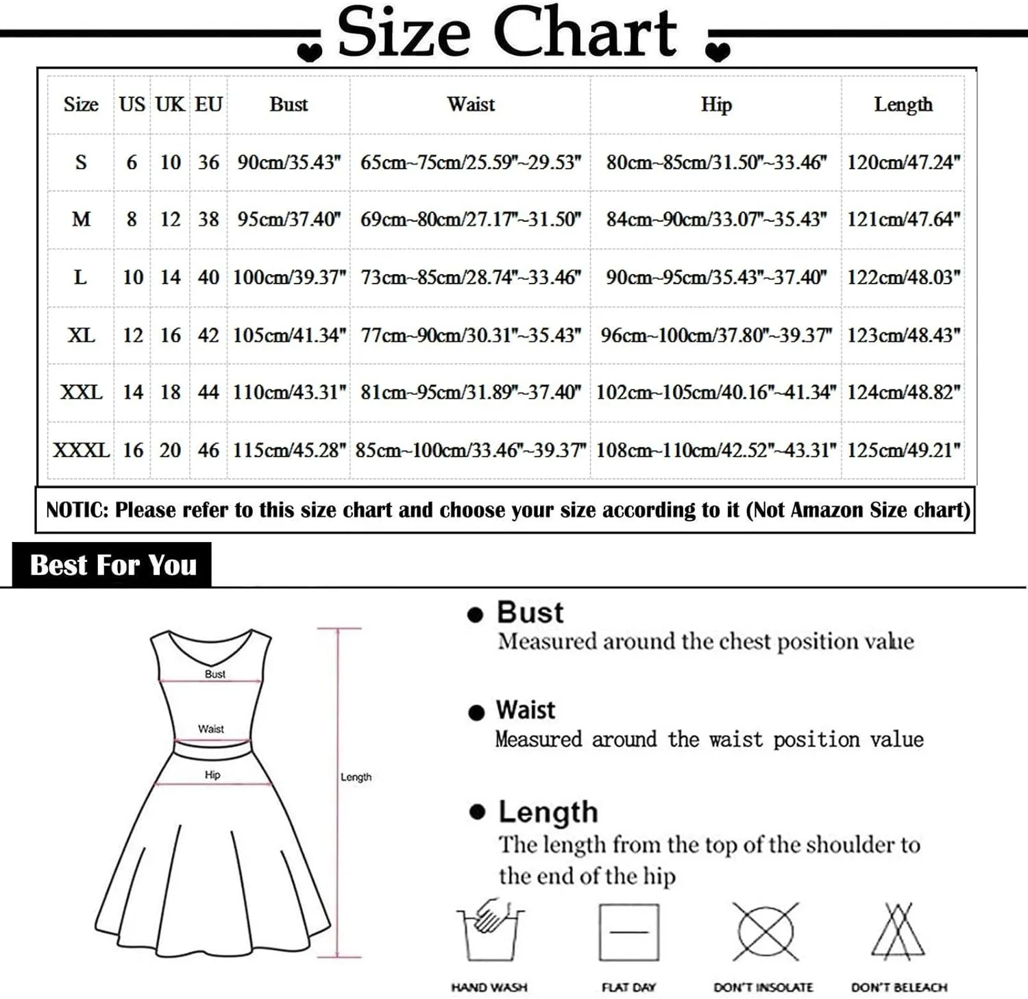 Women's Summer Elegant Trendy V-Neck Short Sleeve Lace Chiffon Prom Party Cocktail Wedding Guest Dress 2025, S-3XL