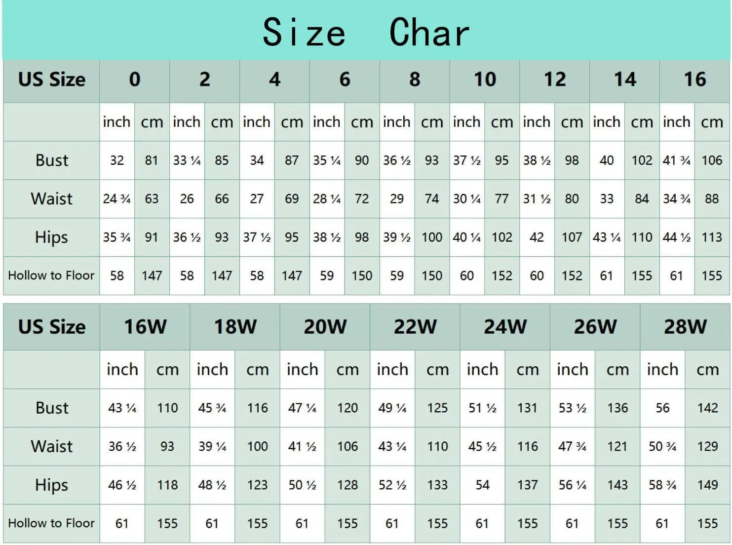 Women's V Neck Off The Shoulder Bridesmaid Dresses with Pockets Ruched Chiffon Long Slit Formal Evening Gown