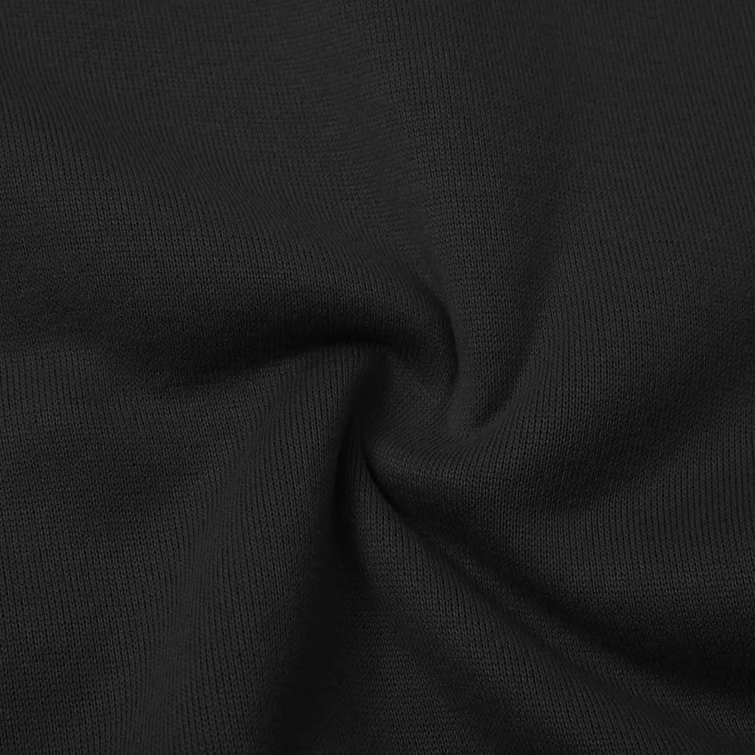 Womens Zip Up Hoodies Fleece Jackets Long Sleeve Oversized Sweatshirt Casual Fall Fashion Preppy Outfits for Women