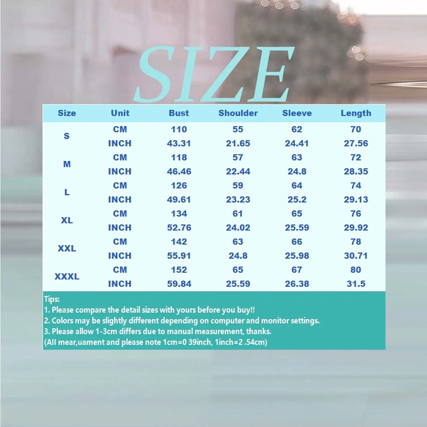 Womens Zip Up Hoodies Long Sleeve Fall Oversized Sweatshirts Jacket with Pockets 2025 Fashion Clothes Sweaters